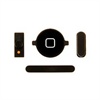 Apple iPad Seitentasten Set